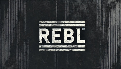 House of ReBLs